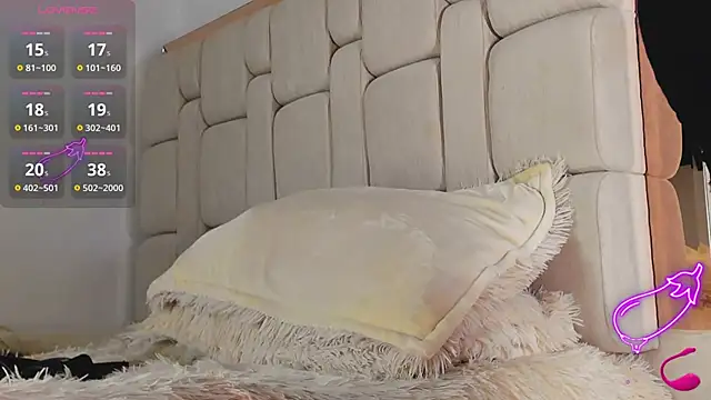 Jampool19 online show from 02-17-26, 08:44