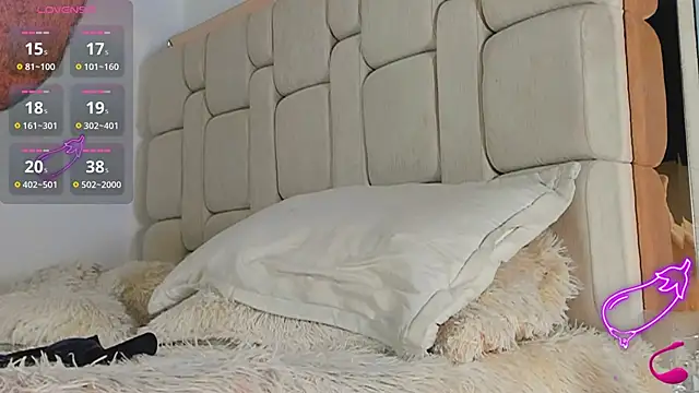 Jampool19 online show from 02-08-26, 09:18