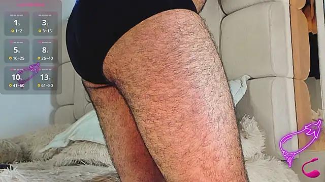 Jampool19 online show from 02-12-26, 08:14