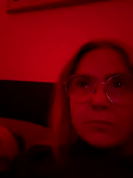 Snapshot of Bad_Girl23 chatting on 09-14-25, 11:05 Bad Girl23 online show from 09-14-25, 11:05