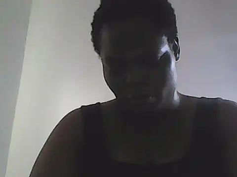 Snapshot of Naughty_Laurah chatting on 04-27-26, 01:20 Naughty Laurah online show from 04-27-26, 01:20