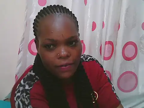 Naughty Laurah online show from 11-05-25, 05:49