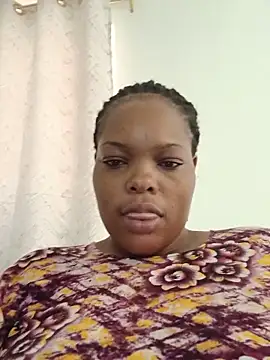 Snapshot of Naughty_Laurah chatting on 05-27-26, 08:54 Naughty Laurah online show from 05-27-26, 08:54