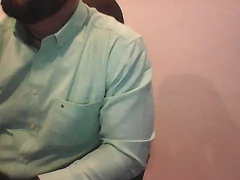 Kalel17073 online show from 06-11-26, 05:43