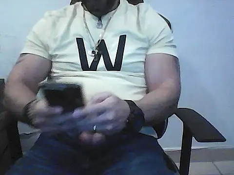 Kalel17073 online show from 05-23-26, 05:23