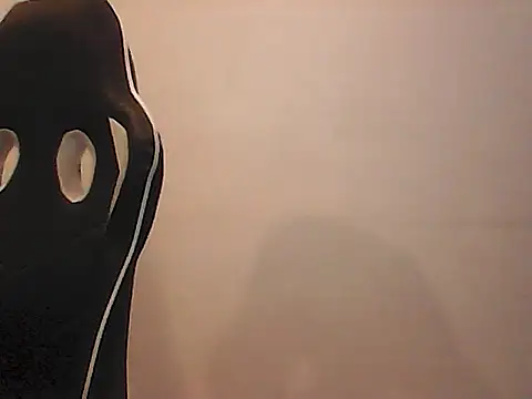 Kalel17073 online show from 06-11-26, 12:32