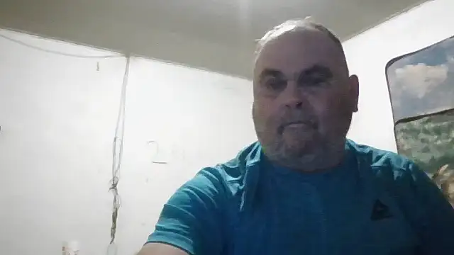 jamestexas online show from 03-08-26, 04:43