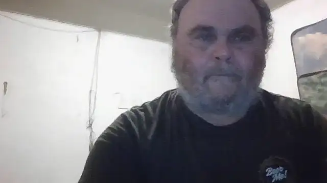 jamestexas online show from 02-12-26, 08:08