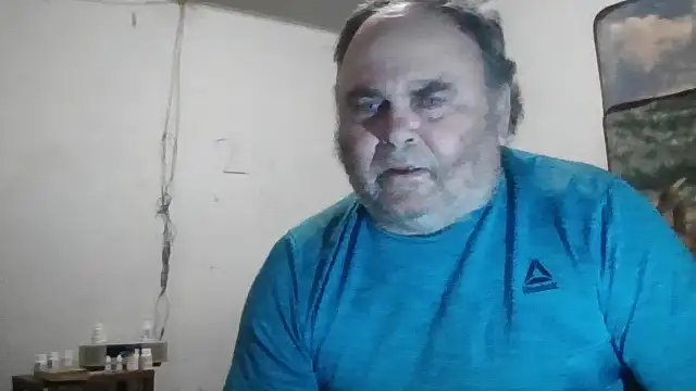 jamestexas online show from 02-05-26, 06:48