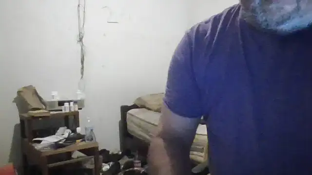 jamestexas online show from 12-17-25, 11:54