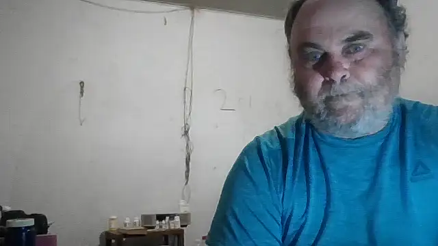 jamestexas online show from 02-19-26, 02:58