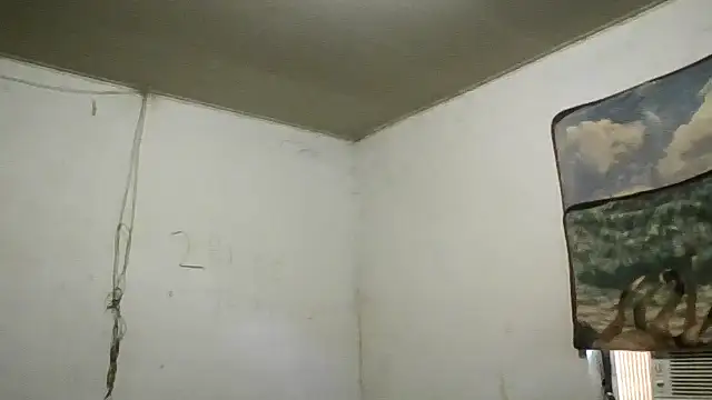 jamestexas online show from 03-15-26, 03:52