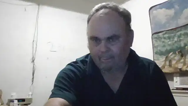 jamestexas online show from 11-23-25, 02:21