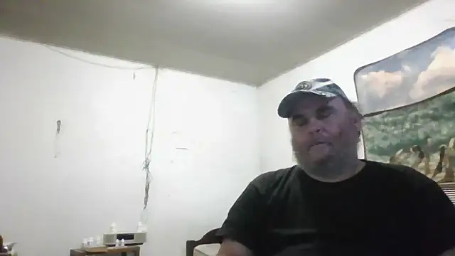 jamestexas online show from 02-02-26, 06:51