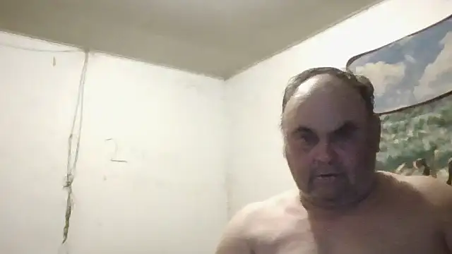 jamestexas online show from 11-22-25, 03:38