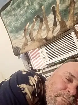 jamestexas online show from 04-10-26, 10:39