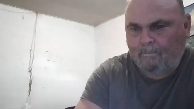 jamestexas online show from 03-14-26, 02:56