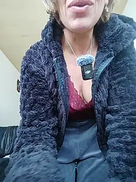 sexymarilyncolombia online show from 07-06-26, 04:09