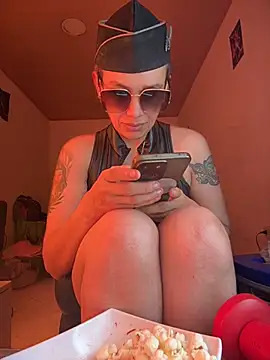 sexymarilyncolombia online show from 07-26-26, 04:52