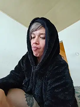 sexymarilyncolombia online show from 07-24-26, 12:56