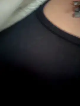 sexymarilyncolombia online show from 06-01-26, 01:11
