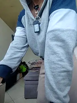 sexymarilyncolombia online show from 04-16-26, 12:39