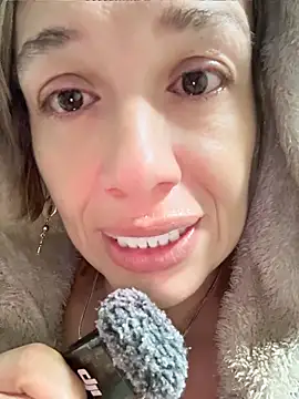 sexymarilyncolombia online show from 04-13-26, 10:52