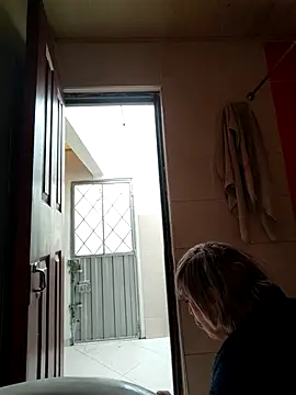 sexymarilyncolombia online show from 03-02-26, 01:40