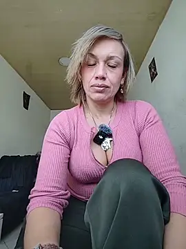 sexymarilyncolombia online show from 03-15-26, 02:02