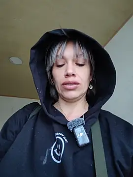 sexymarilyncolombia online show from 03-24-26, 01:11