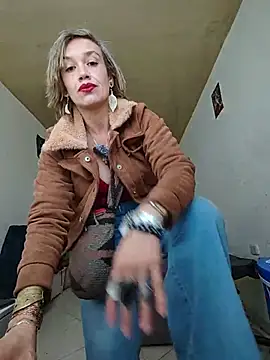 sexymarilyncolombia online show from 02-26-26, 02:28