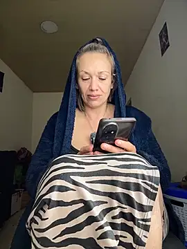 sexymarilyncolombia online show from 03-05-26, 03:14