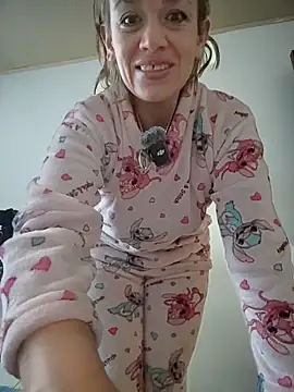 sexymarilyncolombia online show from 02-15-26, 11:42