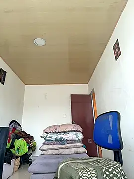 sexymarilyncolombia online show from 02-16-26, 01:32