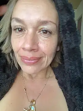 sexymarilyncolombia online show from 04-02-26, 01:29