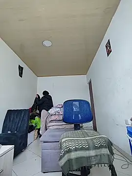 sexymarilyncolombia online show from 02-19-26, 03:09