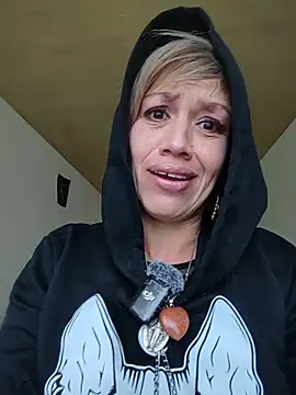 sexymarilyncolombia online show from 03-12-26, 03:49