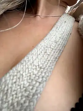 sexymarilyncolombia online show from 02-07-26, 02:14