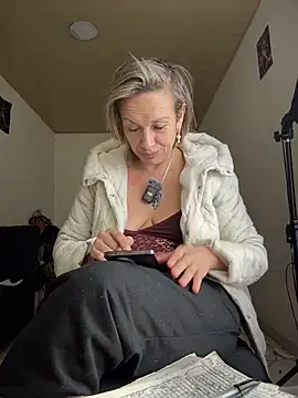 sexymarilyncolombia online show from 03-08-26, 02:04