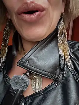 sexymarilyncolombia online show from 02-20-26, 03:14