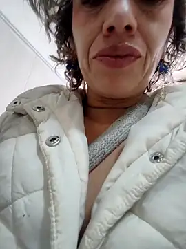 sexymarilyncolombia online show from 09-20-25, 12:32