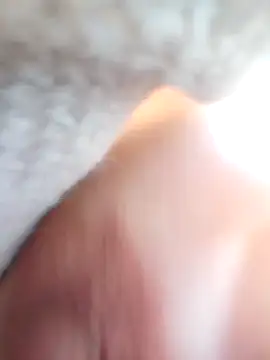 sexymarilyncolombia online show from 09-18-25, 12:08