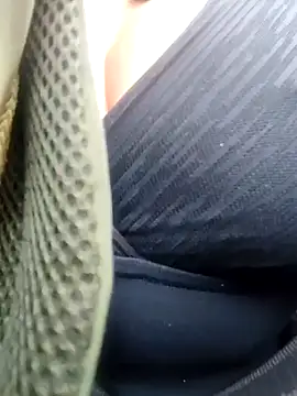 sexymarilyncolombia online show from 09-10-25, 03:22