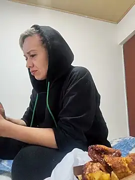 sexymarilyncolombia online show from 03-15-25, 10:22