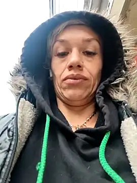 sexymarilyncolombia online show from 03-12-25, 09:35