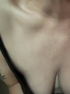 sexymarilyncolombia online show from 03-05-25, 06:56