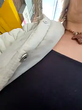 sexymarilyncolombia online show from 09-26-25, 12:23