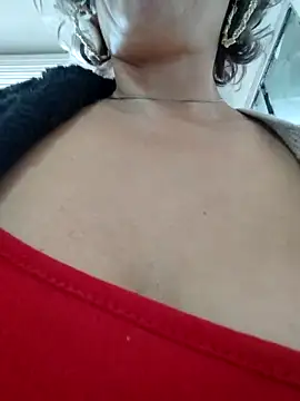 sexymarilyncolombia online show from 09-19-25, 12:20