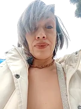 sexymarilyncolombia online show from 10-14-25, 02:39