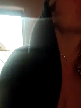 sexymarilyncolombia online show from 03-20-25, 09:46